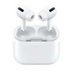 ایرپاد پرو Airpods pro