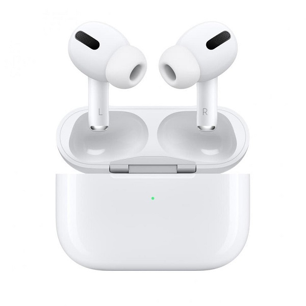 ایرپاد پرو Airpods pro