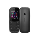 گوشی موبایل نوکیا 110-2019