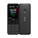 گوشی موبایل نوکیا 150