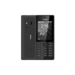 گوشی موبایل نوکیا 216