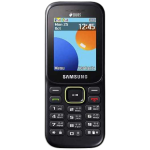 گوشی موبایل سامسونگ B315e دو سیم کارت