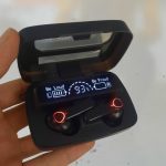 ایرپاد مدل M19 pro