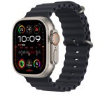 ساعت هوشمند HK 14 ultra 2