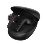 هندزفری بلوتوثی وان مور 1MORE Aero