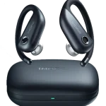 هندزفری وان مور مدل 1More fit S50 