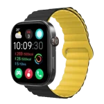 ساعت هوشمند گلوریمی مدل Glorimi GS2