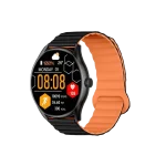 ساعت هوشمند گلوریمی مدل Glorimi M1 Pro