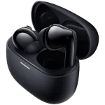 هدفون بلوتوثی شیائومی مدل Redmi Buds 5 Pro