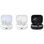 هدفون بلوتوثی شیائومی مدل Redmi Buds 5 + گارانتی