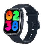 ساعت هوشمند میبرو mibro C3