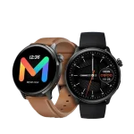 ساعت هوشمند میبرو لایت 2