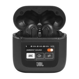 هنذفری بلوتوثی JBL TOUR PRO 2