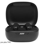 هندزفری جی بی ال مدل JBL Live pro plus TWS