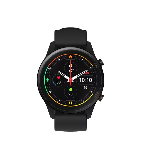 Xiaomi Mi Watch