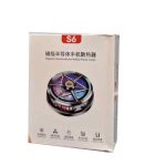 فن خنک کننده گوشی موبایل S6