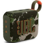 1-اسپیکر جی بی ال JBL Go 4