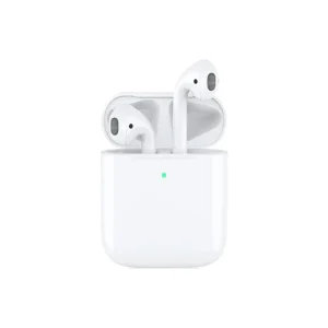 ایرپاد بلوتوثی مدل WISME-T11 -1
