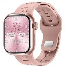 ساعت هوشمند مدل Hk10 mini plus