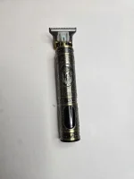 ماشین اصلاح خط زن حرفه ای جیمی مدل Gm878 - تصویر 5