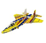 جت پروازی موتوردار شارژی مدل جنگنده سوخو 35 - تصویر 6