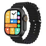 ساعت هوشمند HK11 Ultra3