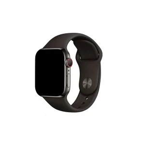 ساعت هوشمند BW 11 WATCH سیم کارت خور