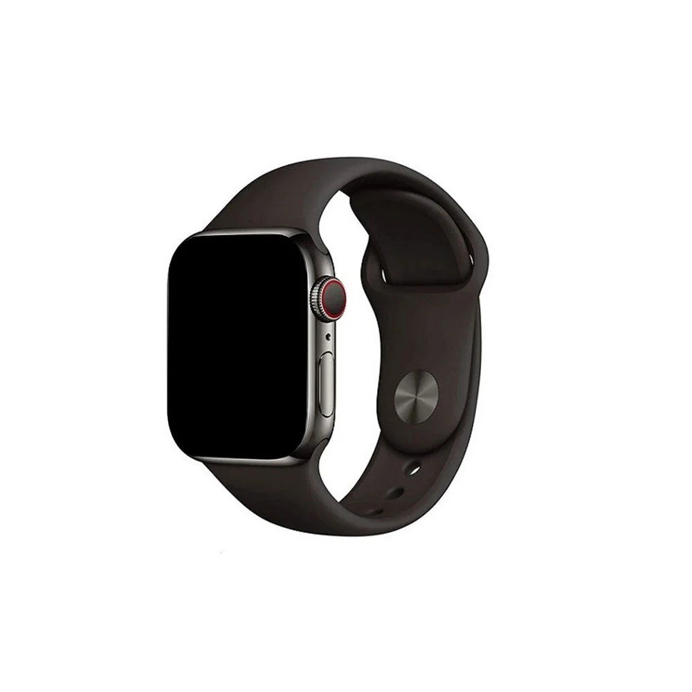 ساعت هوشمند BW 11 WATCH سیم کارت خور