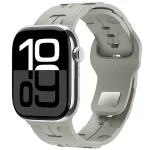 ساعت هوشمند HK10 Mini Plus - تصویر 2