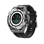 ساعت هوشمند HK5 Hero-1