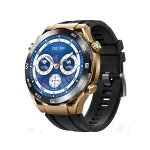 ساعت هوشمند HK5 Hero