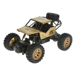 ماشین کنترلی rock crawler 2029-1