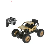 ماشین کنترلی rock crawler 2029