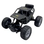 ماشین کنترلی rock crawler 2029-2
