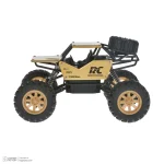 ماشین کنترلی rock crawler 2029-3