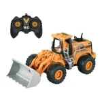 لودر-کنترلی xf مدل 789-310b