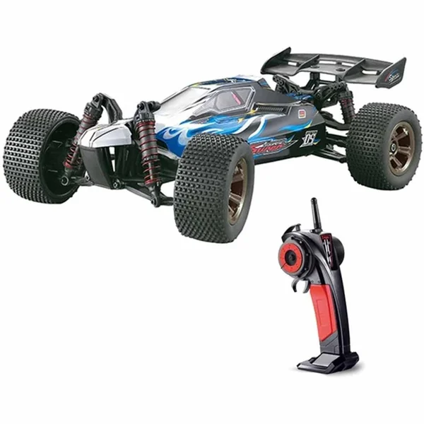 ماشین سرعتی حرفه ای آیتم 9117-1