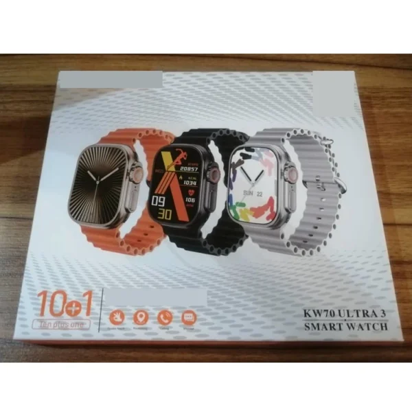 KW70 ULTRA3 (2)