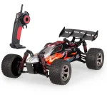 ماشین سرعتی حرفه ای آیتم 9117