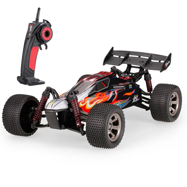 ماشین سرعتی حرفه ای آیتم 9117