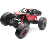 ماشین کنترلی آفرودی MZ(1)