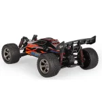 ماشین سرعتی حرفه ای آیتم 9117-3