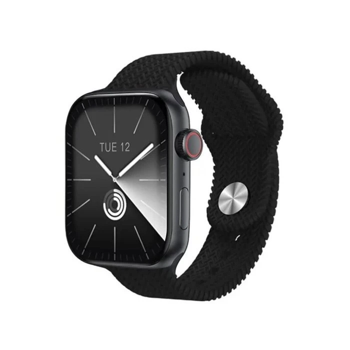 ساعت هوشمند HK11 Pro-A